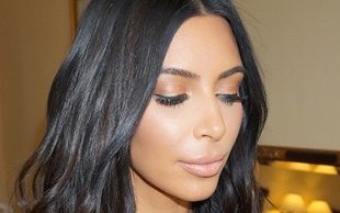 Nawet księżna Diana nie miała takiego PR-u