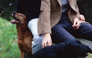 Królewska striptizerka