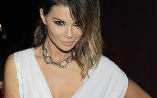 Fani Edyty Górniak będą w lekkim szoku? [VIDEO]