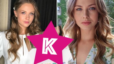 Anna Karczmarczyk zmieniła FRYZURĘ! Ani śladu po długich włosach. “Strzał w dychę! Pasuje Ci na maksa”