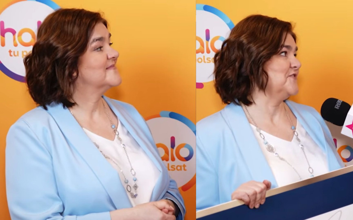 Tylko u nas! Wygrała MILION w „Milionerach”… ale tyle NIE dostanie!