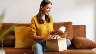 Black Offer w Minti Shop – co tydzień nowe promocje