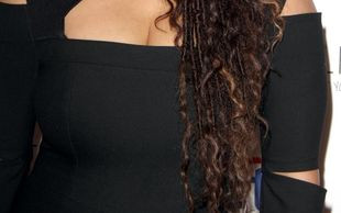 Dlaczego nikt nie chce zamieszkać w willi Tyry Banks?