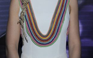 Co Marika zrobiła z włosami?! Jak ona wygląda! (FOTO)