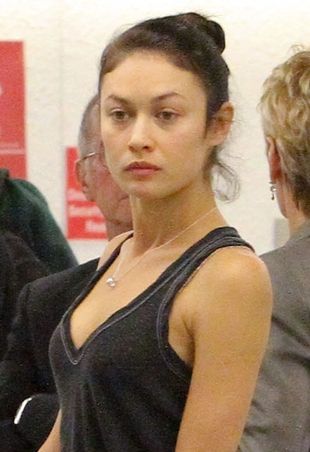 olga-kurylenko-R1