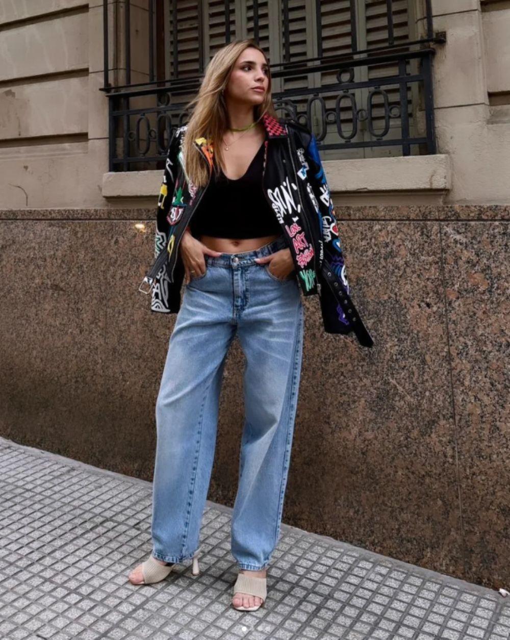 Emily Ceco/Instagram