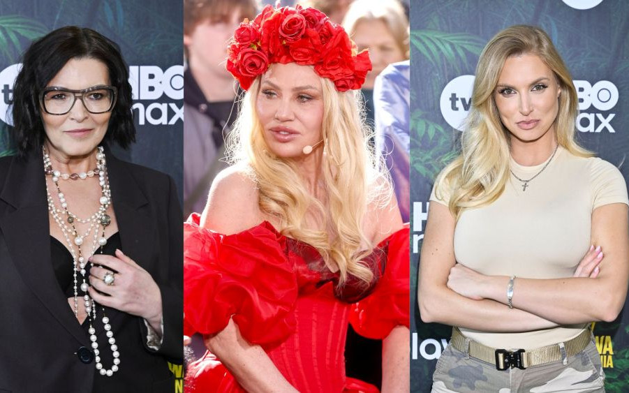 Wstrząsające kulisy “Królowej Przetrwania”. Uczestniczka ujawniła to, czego nie pokazały kamery