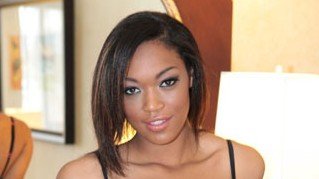 Montana Fishburne będzie się operować