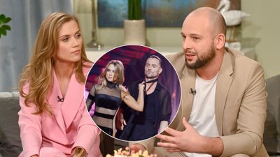 Kaczorowska i Pela w końcu przed sądem! Co to oznacza dla Rogacewicza?