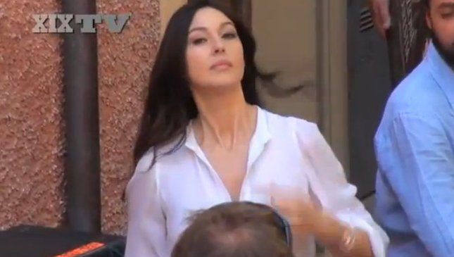 monica-bellucci-83-R1