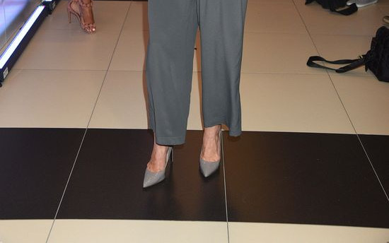 30.05.2016 – pokaz Paprockiego&Brzozowskiego