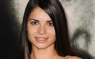 Kim jest piękna Marija Karan? (FOTO)