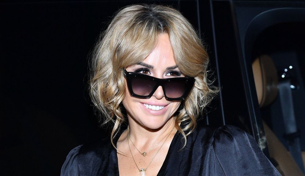 Blanka Lipińska/KAPIF