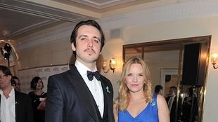 Gwiazdy w ciąży na gali Orły 2014 (FOTO)