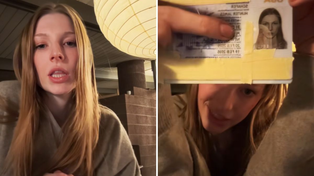 TikTok/csbvkjbvjkbkjjvkfsjk