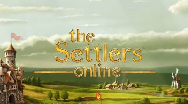 settlers-R1