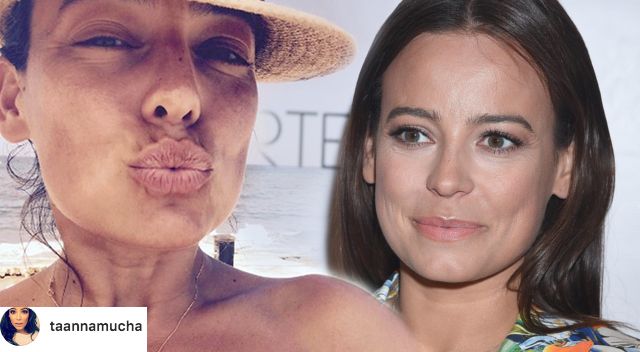 anna-mucha-instagram-R1