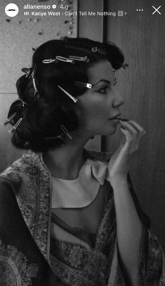 Edyta Górniak świętuje 53. urodziny. Tak zmieniała się przez lata