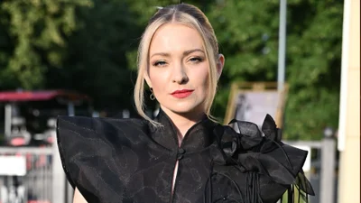 Przerwano spektakl z Kurdej-Szatan. Reanimacja trwała 20 minut