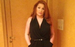 Pokazuje więcej, niż chcecie widzieć? (FOTO)