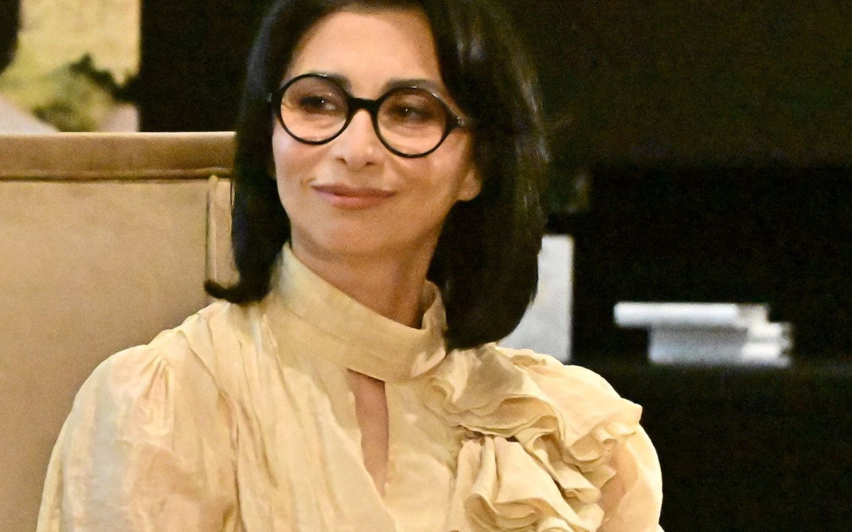 Wizjonerka Aida radzi, jak polepszyć życie. To koniecznie musisz zrobić