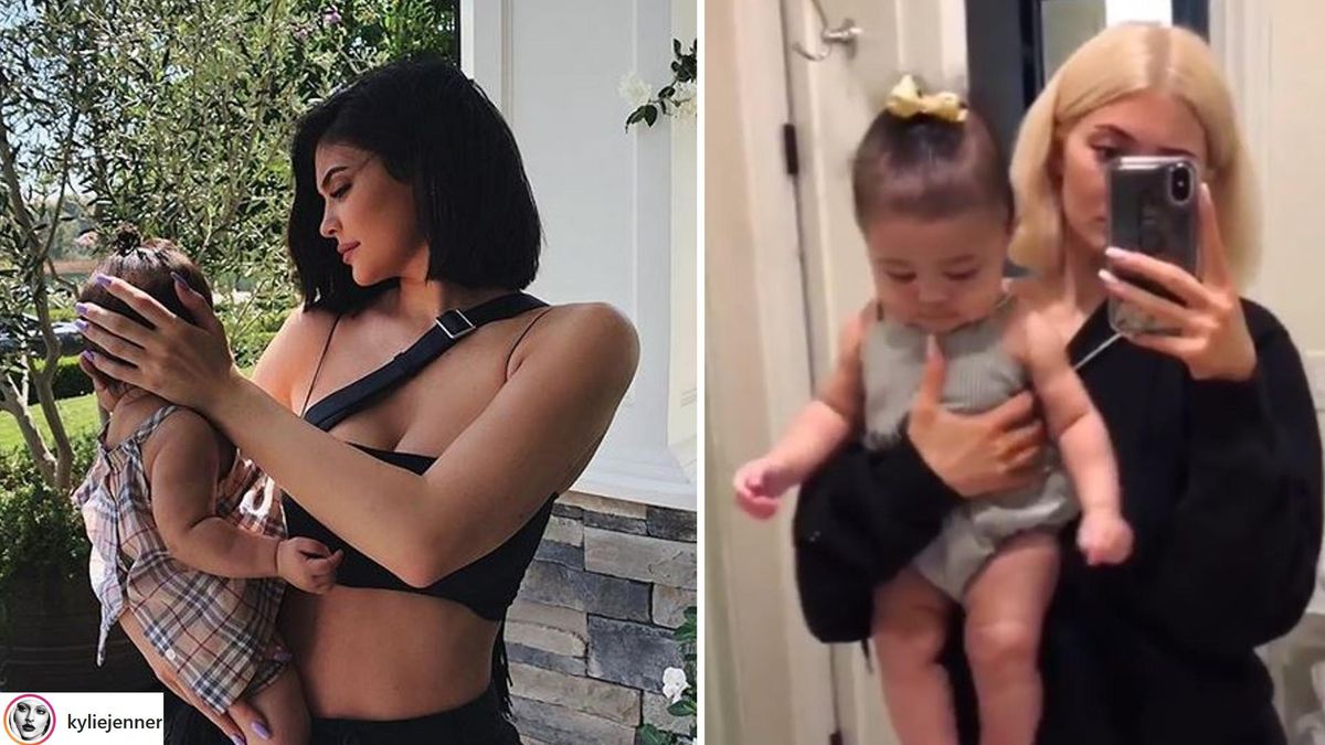 kylieg-wecompresscom-R1