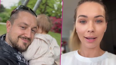 Baron przerwał milczenie o życiu z Sandrą Kubicką. Padły zaskakujące słowa