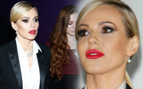 Doda o sprawie w SĄDZIE: ja też niektórych pozywam!