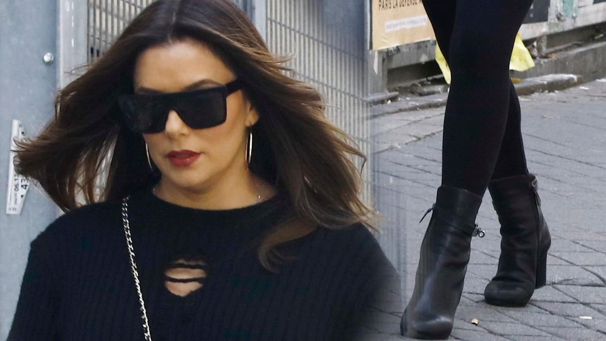 eva-longoria-g-wecompresscom-R1