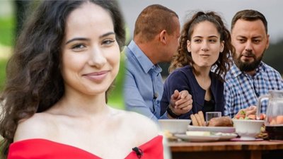 “Rolnik szuka żony”: Seweryn nie wytrzymał! Powiedział, co mu najbardziej się nie podoba w Marlenie