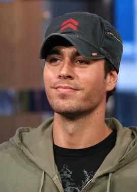 iglesias