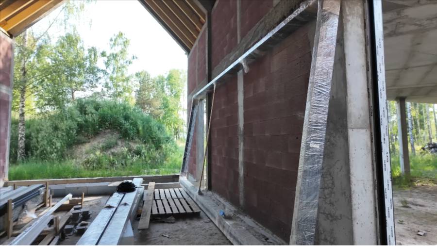 Michał Wiśniewski, fot. YouTube.