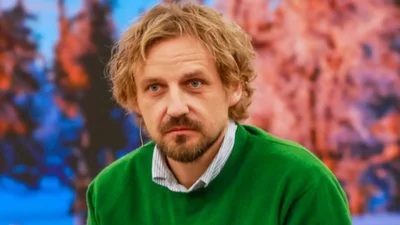 Paweł Domagała z pilnym oświadczeniem. “Całkowity zakaz grania”