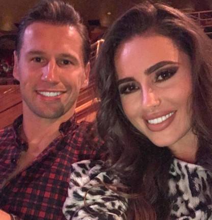 Grzegorz Krychowiak brutalnie o dziecku: Jest mi to niepotrzebne