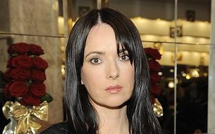 Kowalska nie chce wychodzić za mąż