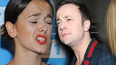 Fryderyki 2011 – fotogaleria (FOTO)