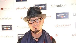 Jacyków udaje, że nie zna Joli Rutowicz