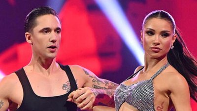 Afera po występie Natsu w “TzG” to mało powiedziane. Tysiące komentarzy po tym, co się stało