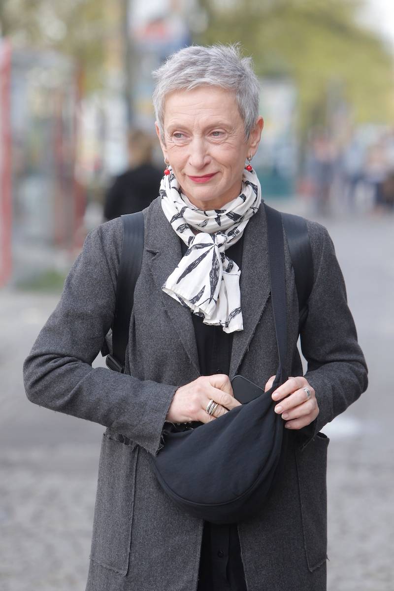 Gwiazdy DDTVN. Michał Englert, Jacek Braciak podjechał niezłą furą, gwiazda filmu “Kobieta Z”