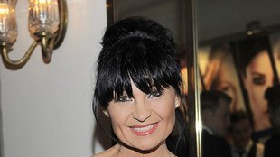 Iwonę Pavlović odchudza Konrad Gaca z Lublina [VIDEO]