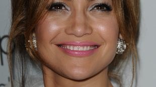 Jennifer Lopez zagraża Sarze Jessice Parker