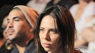 Maja Sablewska: Każda kobieta używa botoksu (FOTO)