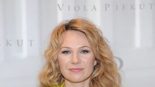 Nowa fryzura Anny Guzik (FOTO)