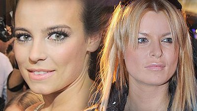 Kto zamiast Marczuk-Pazury?