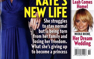 Co mieści to opakowanie? (FOTO)