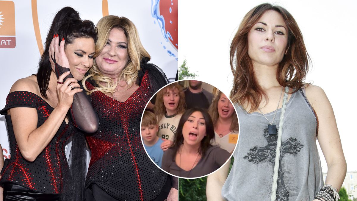 Katarzyna Pietras z ważnym apelem w sprawie Beaty Kozidrak