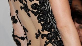 Jennifer Lopez sprzedaje biżuterię od Marca Anthony’ego