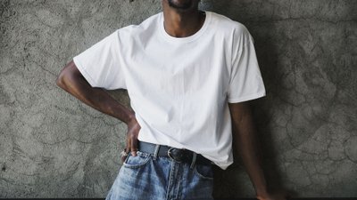 Jakie są rodzaje materiałów koszulek, które sprawdzają się najlepiej?