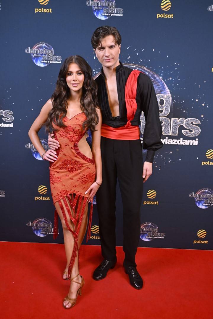 Ikony “Tańca z Gwiazdami”. Tych tancerzy widzowie pokochali. Nie wszyscy są ciągle wśród nas