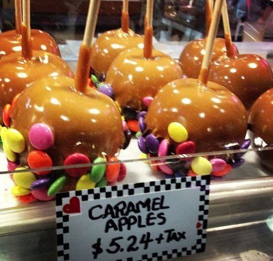 Co publikuje autorka 50 twarzy Greya na swoim instagramie?